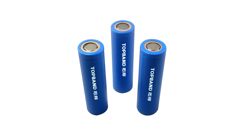 Cylindrical LFP cell.jpg